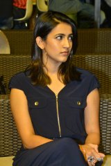 ABCD Movie First Song Launch Photos